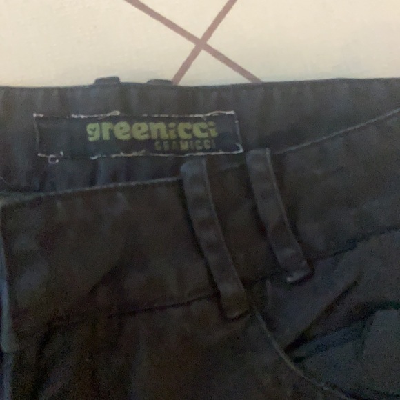 Brand new - Picture 2 of 2